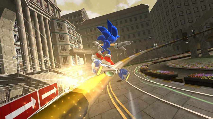 Sonic Free Riders 2 By Flamiedewynter On Deviantart Sonic Free Riders 2 By Flamiedewynter On Deviantart