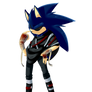 Design- Sonic.exe