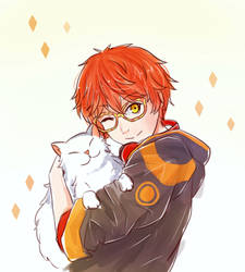 707!