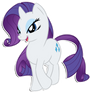 Rarity