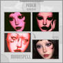 MOONSPELL PACK #Peachcoloring