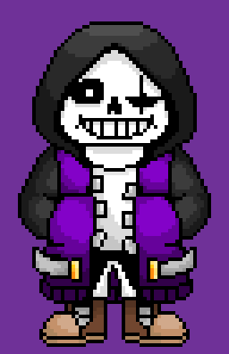 EPICTALEEpic Sans by Elirah-Lanfer on DeviantArt