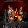 Dragon Age: Origins