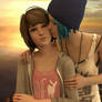 Pricefield Kiss