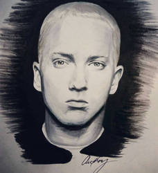 Eminem