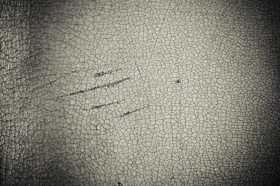 Scratched Leather by Deere on DeviantArt