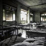 Orphanage