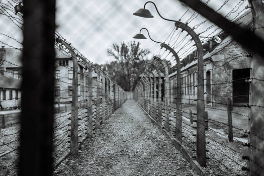 Auschwitz