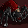 Chaos Witch Quelaag