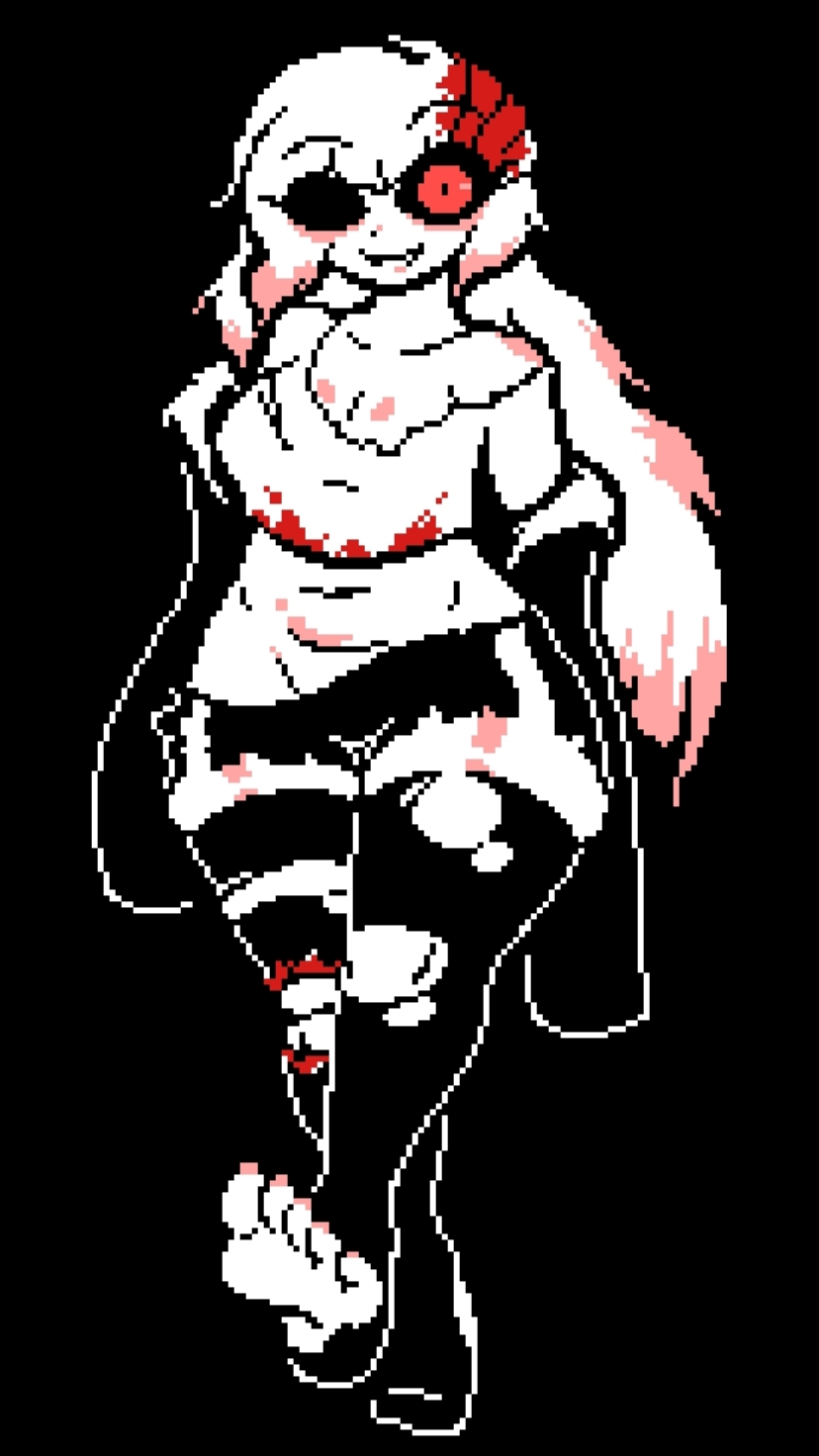 Error Sans R63 horrortale sans r63 redone by 1gontH on DeviantArt