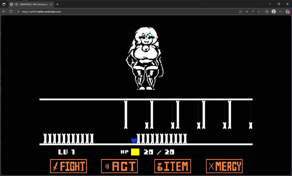 Uhmm Why The Sans Fight Seems Bit By 1ng0ntH On DeviantArt uhmm-why-the-sans-fight-seems-bit-by-1ng0nth-on-deviantart