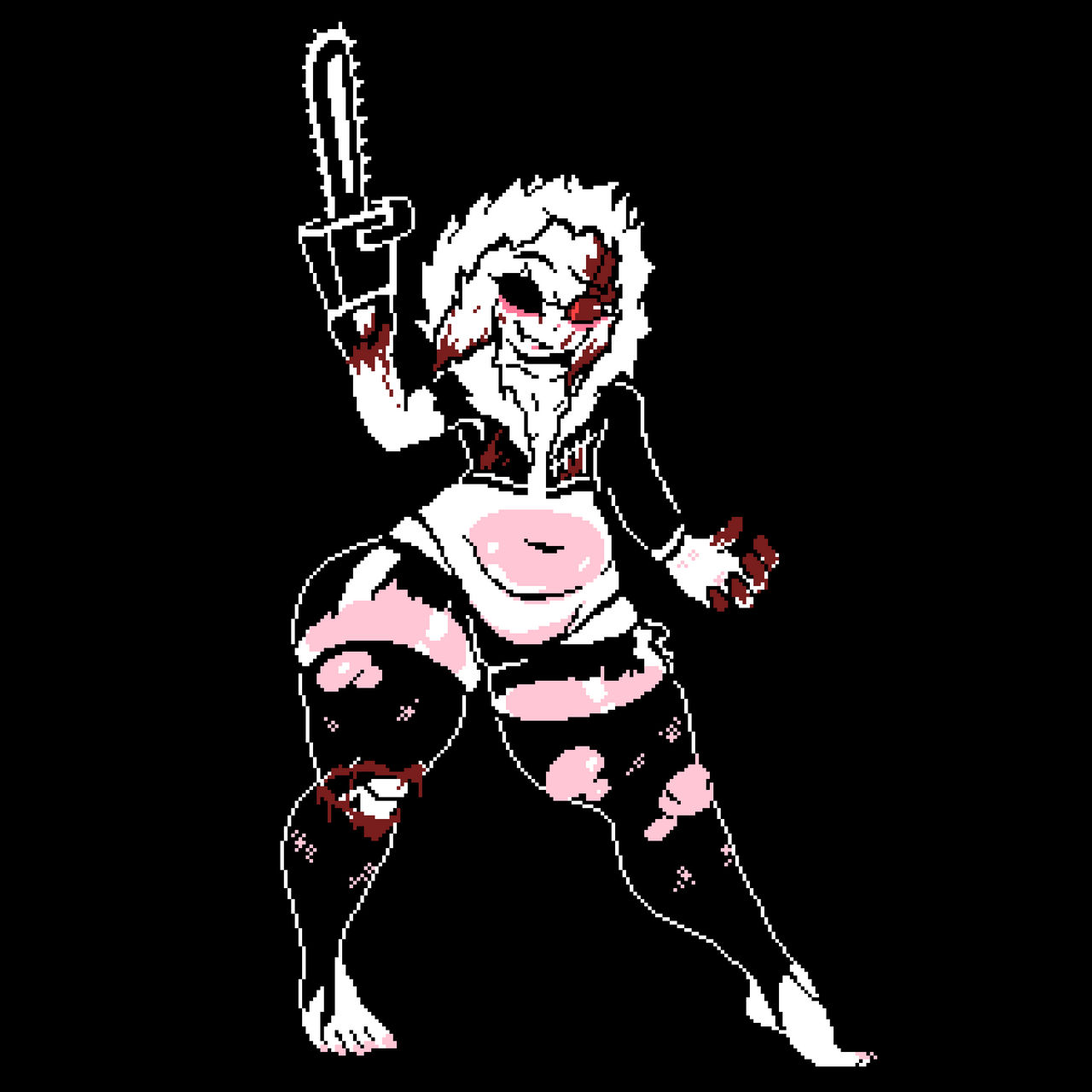 Error Sans R63 horrordust sans r63 by 1ng0ntH on DeviantArt