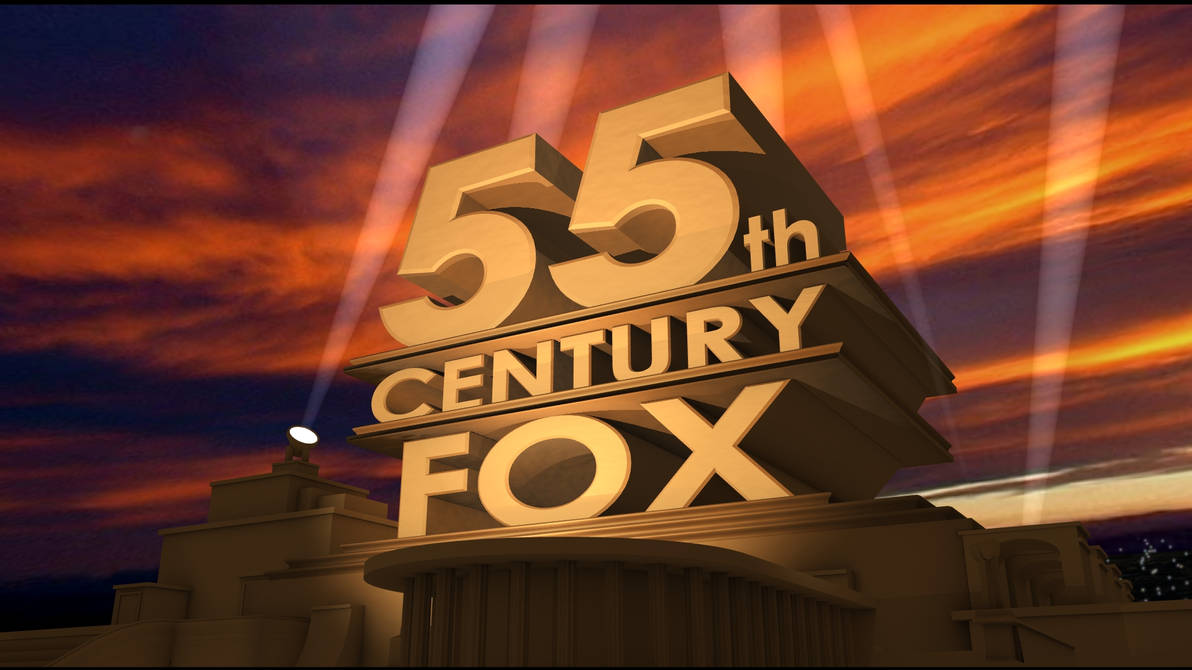 55th Century Fox By FOX123YT On DeviantArt 55th-century-fox-by-fox123yt-on-deviantart