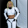 Femtrooper