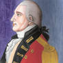 Benedict Arnold