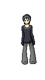 Zetta (pixel art) (animated)