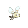 Cutiefly