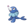 Popplio