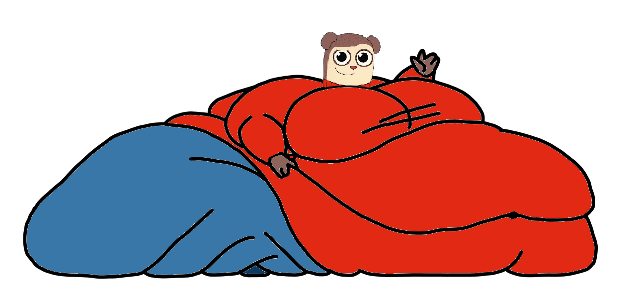 Fat Java's Max Fat Max =3 by SpencerTheMonkey69 on DeviantArt