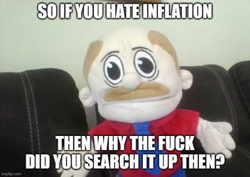 feel free to use to piss off manchildren.