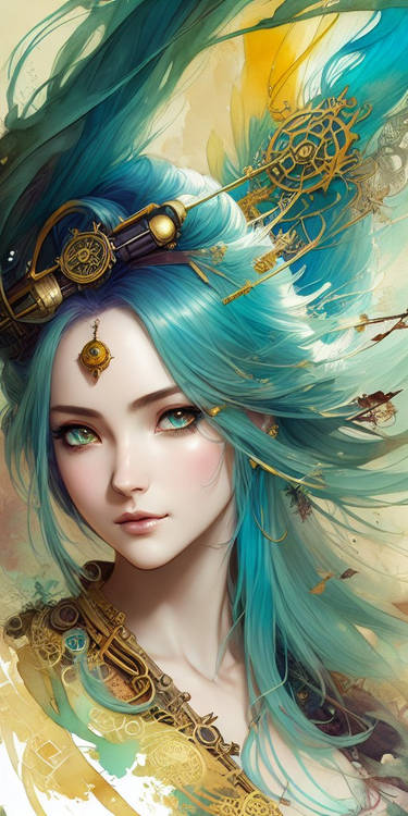 Mr. Grumpy hates Word Party by NBArts1218 on DeviantArt