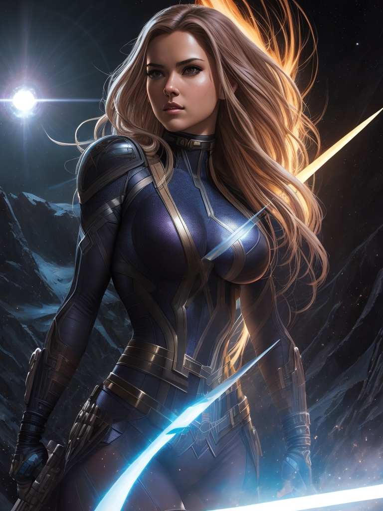 Marvel Comics Xmen Rogue Detailed Face Detailed 0 by arrojado on DeviantArt