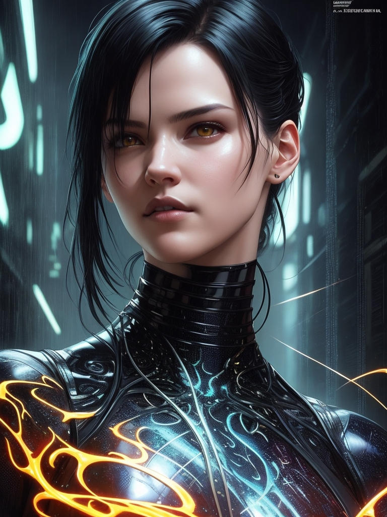 The Matrix Movie Detailed Face Detailed Skin Fr 3 by arrojado on DeviantArt