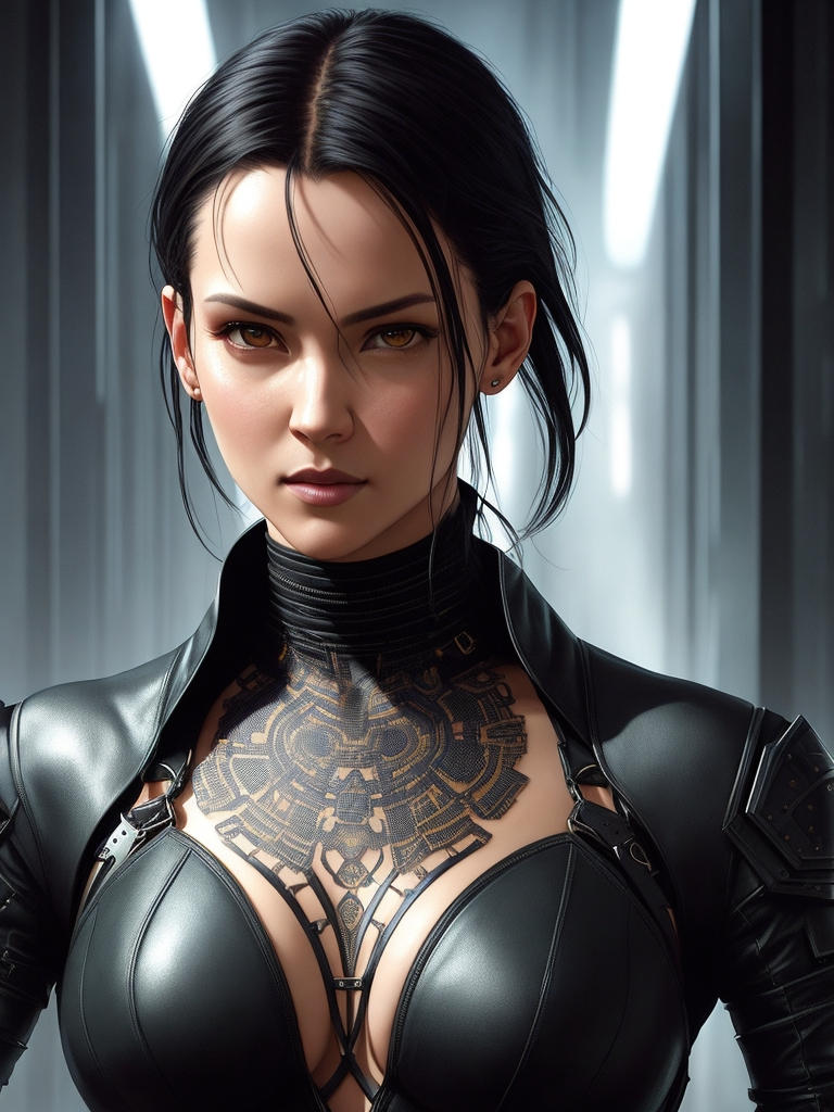 The Matrix Movie Matrix Code Background Detaile 2 by arrojado on DeviantArt