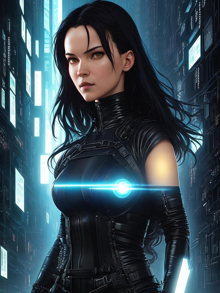 The Matrix Movie Code Background Detailed Face 0 by arrojado on DeviantArt