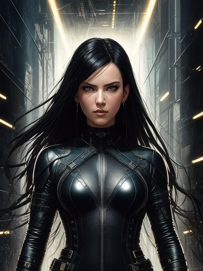 Matrix Movie Guns Knives Bullets Mosaic Backgro 3 by arrojado on DeviantArt