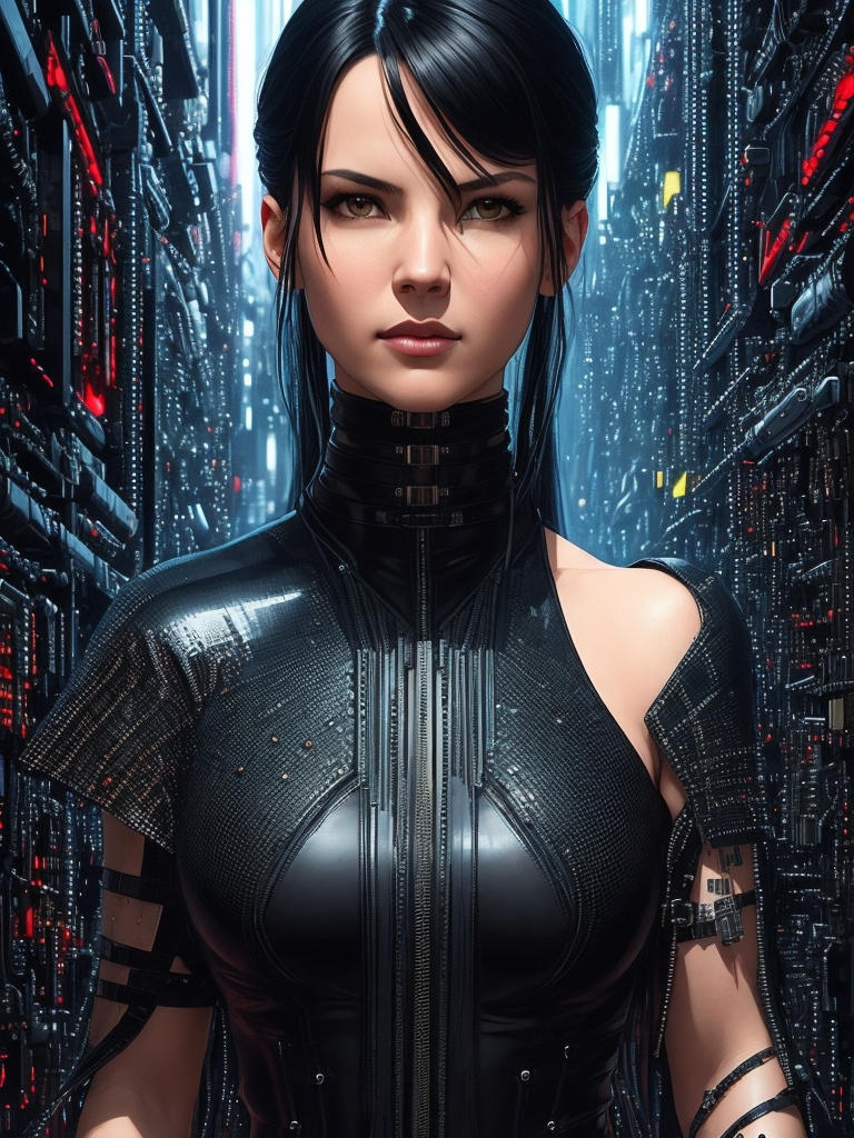 Matrix Movie Guns Knives Bullets Mosaic Backgro 1 by arrojado on DeviantArt