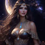 Venus is an ancient Roman goddess beautiful 0 (4)