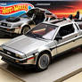 1981 DMC DeLorean design realistic for s 0 (2)