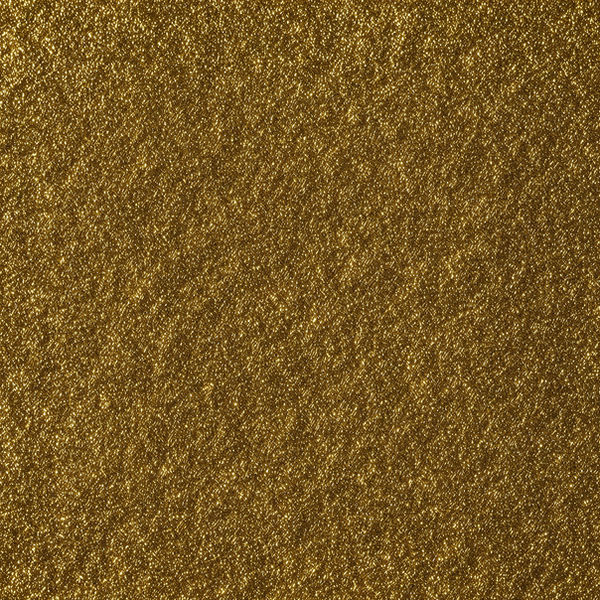 Deviantart Gold Pattern Gold by arrojado on DeviantArt