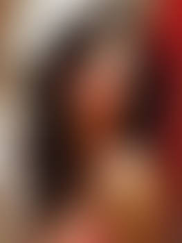 Woman Of Playboy Brunette