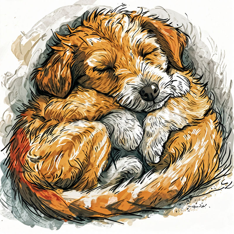 Snuggle 3 by arrojado on DeviantArt