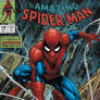 The Amazing Spider-man 2