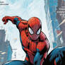 Spider-man 2