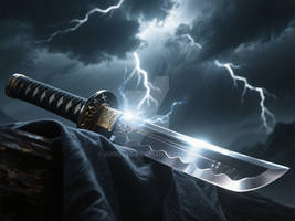 Marvel Master Of Kung Fu #20