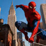 Marvel The Amazing Spider-Man #170