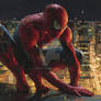 Marvel Peter Parker, The Spectacular Spider-man #9