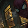 Marvel The Amazing Spider-man #172