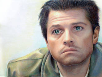 Castiel