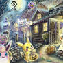 Happy Halloween