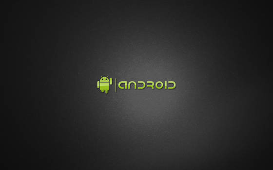 as android wp