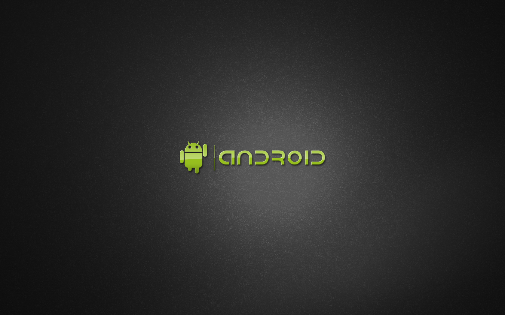 as android wp