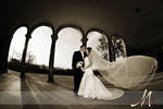 Blustery Love by InLightImagery