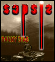 SEPSIS-DannyD