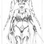 Darth Talon