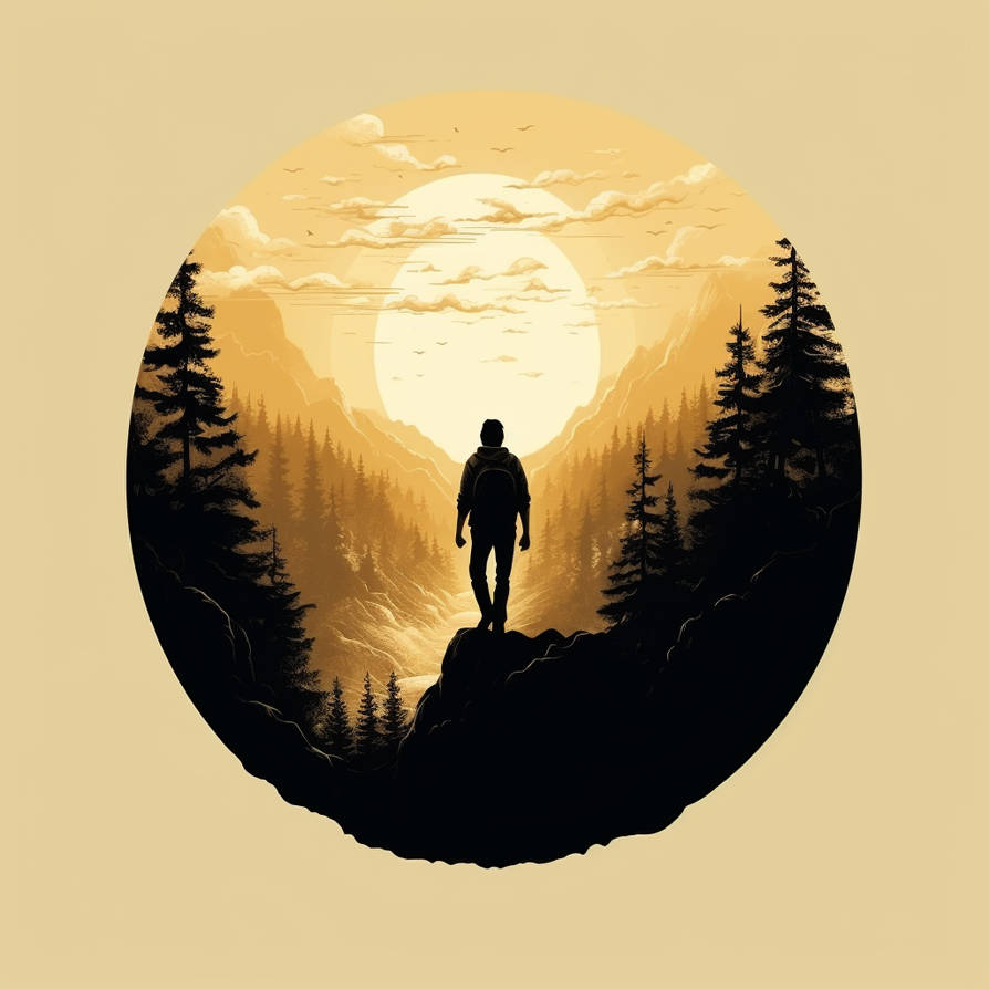 Forge Your Own Path by Coloring-Collective on DeviantArt